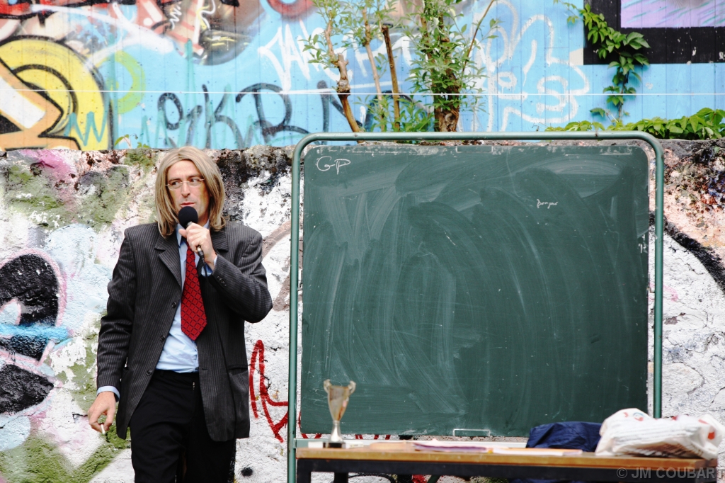 Diapositive suivante